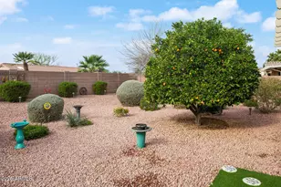18754 N Summerbreeze Way, Surprise, AZ 85374 - Photo 35