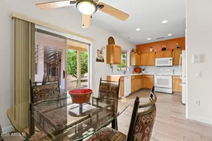 18754 N Summerbreeze Way, Surprise, AZ 85374 - Photo 11