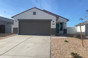 32044 N Pony Express Rd, San Tan Valley, AZ 85143 - Photo 1