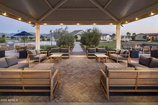 11300 N Casa Dega Dr, Surprise, AZ 85388 - Photo 81