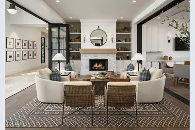 11300 N Casa Dega Drive #1105, Surprise, AZ 85388 - Photo 25