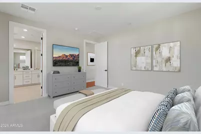11300 N Casa Dega Drive #1105, Surprise, AZ 85388 - Photo 5