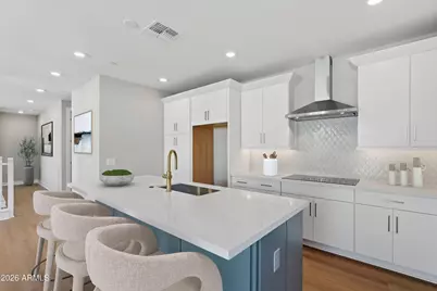 11300 N Casa Dega Drive #1105, Surprise, AZ 85388 - Photo 3