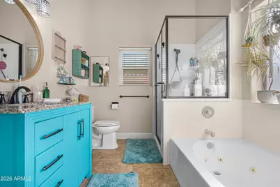 1513 W Shellfish Drive, Gilbert, AZ 85233 - Photo 23