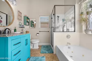 1513 W Shellfish Dr, Gilbert, AZ 85233 - Photo 23