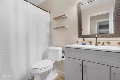 1513 W Shellfish Drive, Gilbert, AZ 85233 - Photo 29