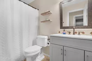 1513 W Shellfish Dr, Gilbert, AZ 85233 - Photo 29