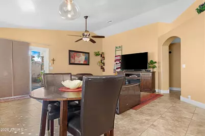 1513 W Shellfish Drive, Gilbert, AZ 85233 - Photo 15