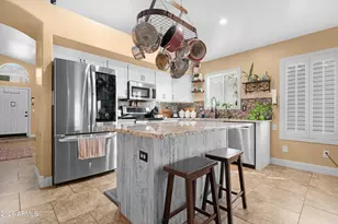 1513 W Shellfish Dr, Gilbert, AZ 85233 - Photo 9