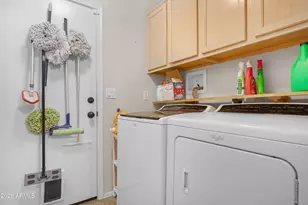 1513 W Shellfish Dr, Gilbert, AZ 85233 - Photo 35