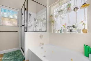 1513 W Shellfish Dr, Gilbert, AZ 85233 - Photo 25