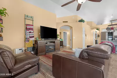 1513 W Shellfish Drive, Gilbert, AZ 85233 - Photo 17