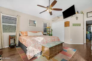 1513 W Shellfish Dr, Gilbert, AZ 85233 - Photo 21