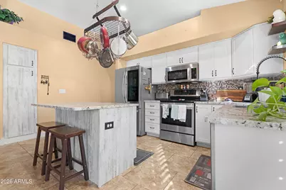 1513 W Shellfish Drive, Gilbert, AZ 85233 - Photo 11