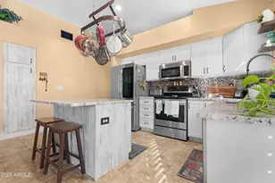 1513 W Shellfish Dr, Gilbert, AZ 85233 - Photo 11