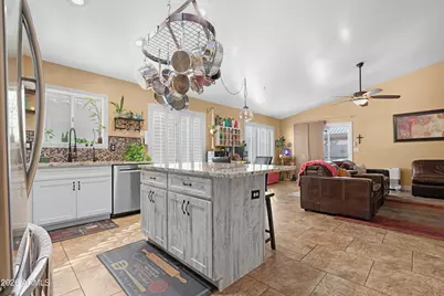 1513 W Shellfish Drive, Gilbert, AZ 85233 - Photo 13