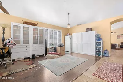 1513 W Shellfish Drive, Gilbert, AZ 85233 - Photo 7