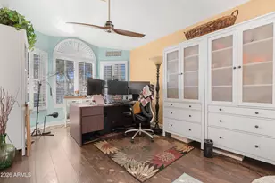 1513 W Shellfish Dr, Gilbert, AZ 85233 - Photo 5