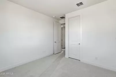 6139 S Antonio --, Mesa, AZ 85212 - Photo 15