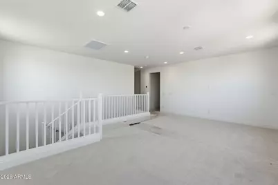 6139 S Antonio --, Mesa, AZ 85212 - Photo 27