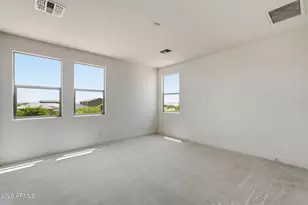 6139 S Antonio, Mesa, AZ 85212 - Photo 39
