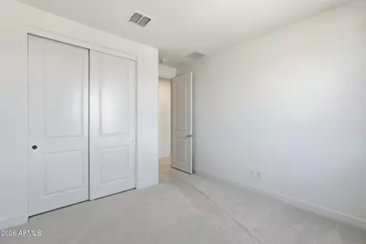 6139 S Antonio --, Mesa, AZ 85212 - Photo 13
