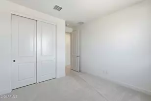 6139 S Antonio, Mesa, AZ 85212 - Photo 31