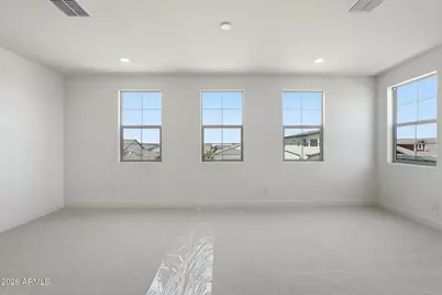6139 S Antonio --, Mesa, AZ 85212 - Photo 25