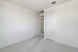 6139 S Antonio, Mesa, AZ 85212 - Photo 33