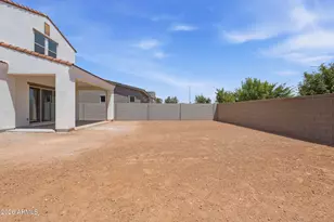 6139 S Antonio, Mesa, AZ 85212 - Photo 45