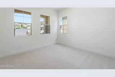 6139 S Antonio --, Mesa, AZ 85212 - Photo 9