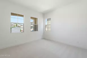 6139 S Antonio, Mesa, AZ 85212 - Photo 9