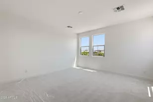 6139 S Antonio, Mesa, AZ 85212 - Photo 31