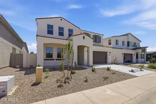 6139 S Antonio, Mesa, AZ 85212 - Photo 5