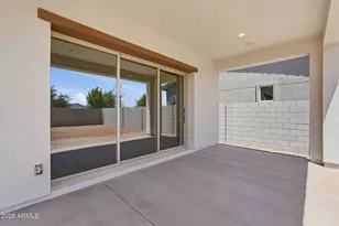 6139 S Antonio, Mesa, AZ 85212 - Photo 43