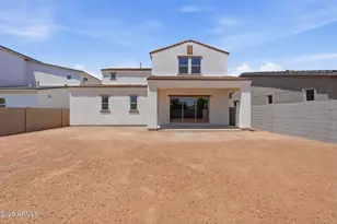 6139 S Antonio, Mesa, AZ 85212 - Photo 47