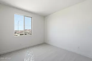 6139 S Antonio, Mesa, AZ 85212 - Photo 27