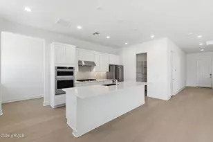 6139 S Antonio, Mesa, AZ 85212 - Photo 15