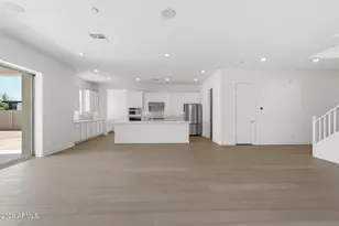 6139 S Antonio, Mesa, AZ 85212 - Photo 15