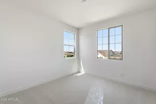6139 S Antonio, Mesa, AZ 85212 - Photo 29