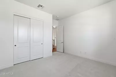6139 S Antonio --, Mesa, AZ 85212 - Photo 23