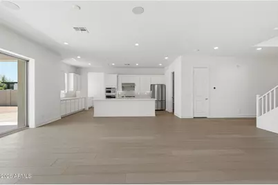 6139 S Antonio --, Mesa, AZ 85212 - Photo 13
