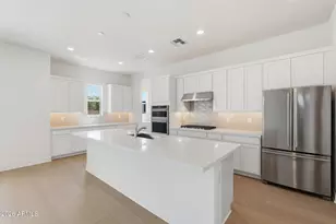 6139 S Antonio, Mesa, AZ 85212 - Photo 19