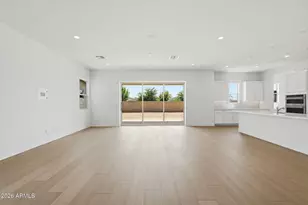 6139 S Antonio, Mesa, AZ 85212 - Photo 9