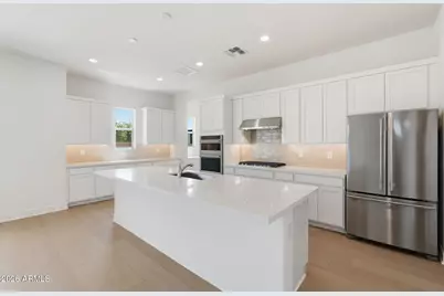 6139 S Antonio --, Mesa, AZ 85212 - Photo 7