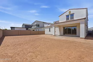 6139 S Antonio, Mesa, AZ 85212 - Photo 51