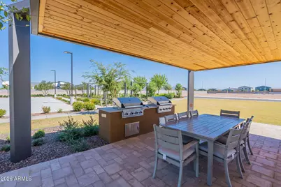 6139 S Antonio --, Mesa, AZ 85212 - Photo 41