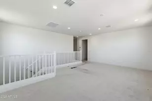 6139 S Antonio, Mesa, AZ 85212 - Photo 29