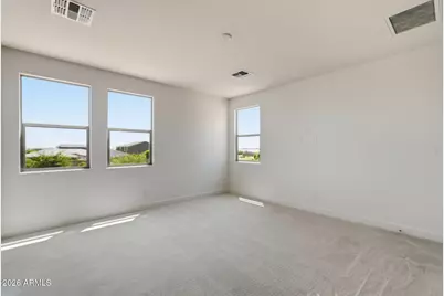 6139 S Antonio --, Mesa, AZ 85212 - Photo 37
