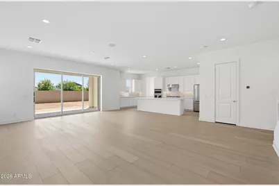 6139 S Antonio --, Mesa, AZ 85212 - Photo 9